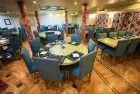 King of Thebes Restaurante | Egypt For Travel